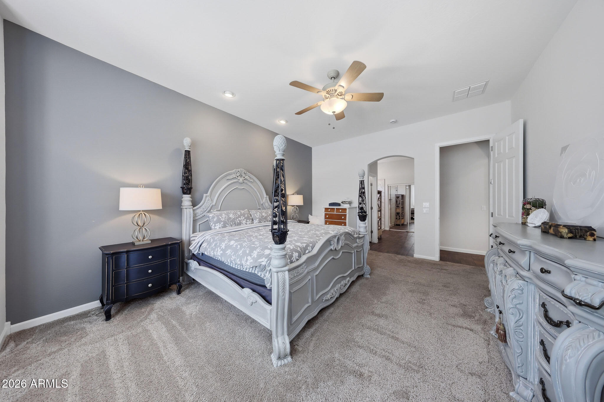 43369 West Venture Road Maricopa, AZ 85138 - Photo 18 of 60