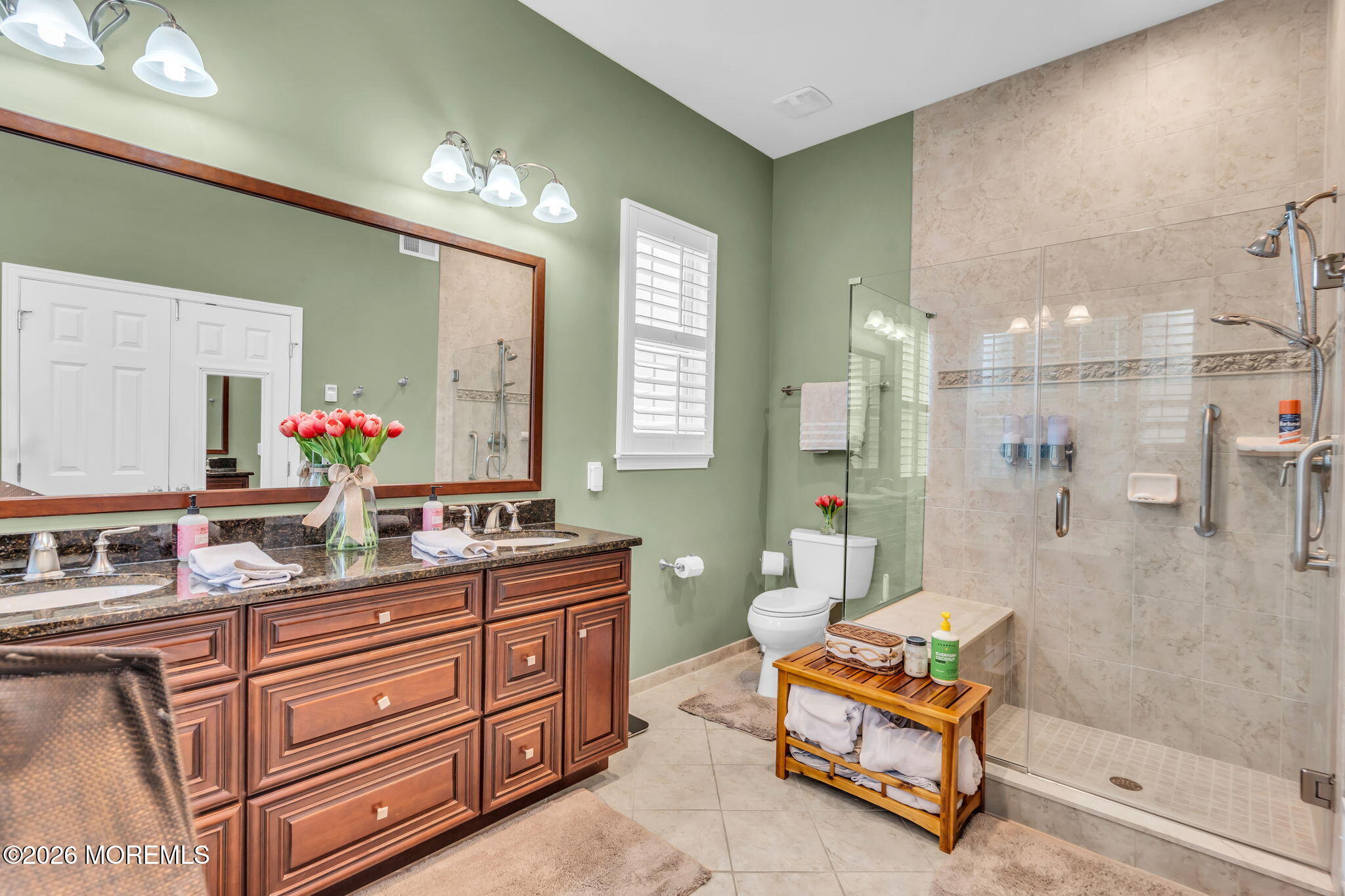 117 Kings Mill Road Monroe Township, NJ 08831 - Photo 19 of 45 20-web-or-mls-DSC04945