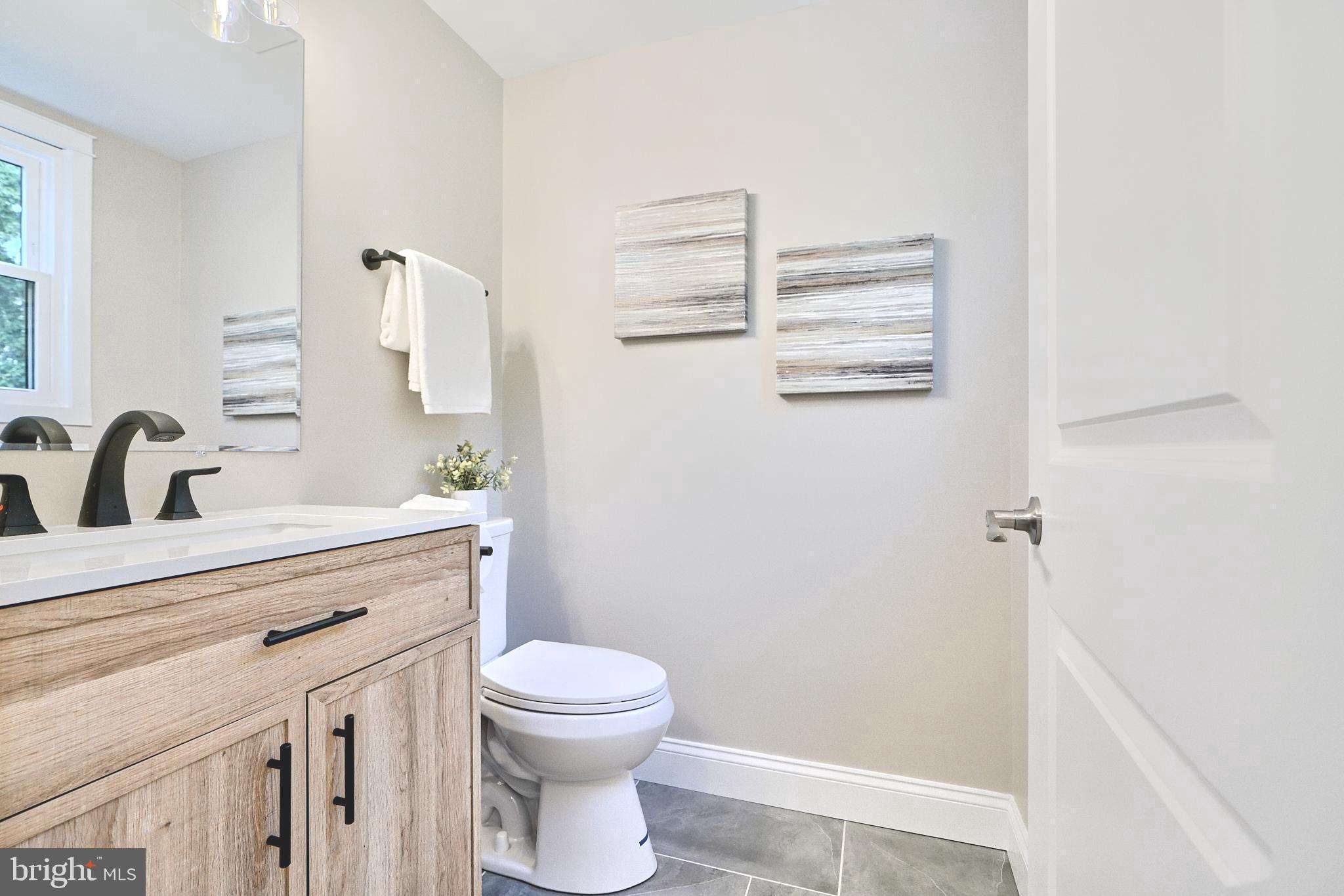600 East Macphail Road Bel Air, MD 21014 - Photo 19 of 24 Gallery Image 19