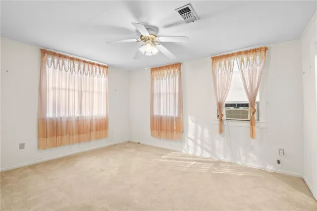 $127,000 | 1605 Bickham Street, Franklinton, LA 70438