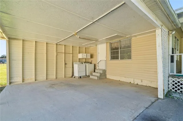 $127,000 | 1605 Bickham Street, Franklinton, LA 70438