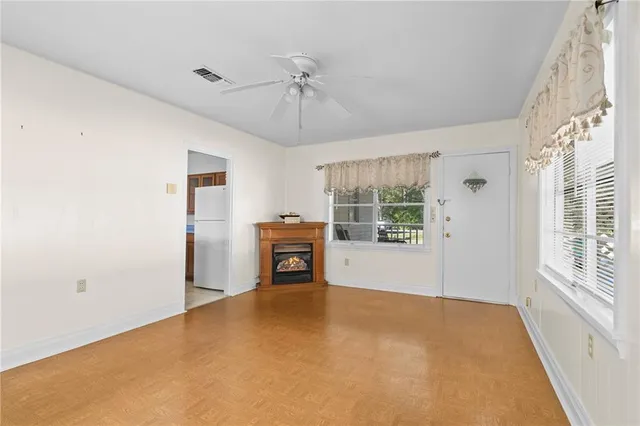 $127,000 | 1605 Bickham Street, Franklinton, LA 70438