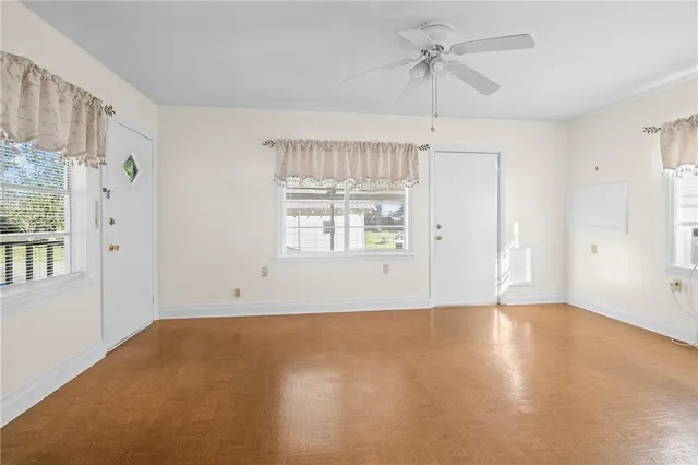 $127,000 | 1605 Bickham Street, Franklinton, LA 70438