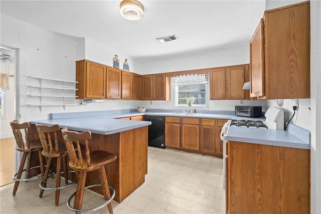 $127,000 | 1605 Bickham Street, Franklinton, LA 70438