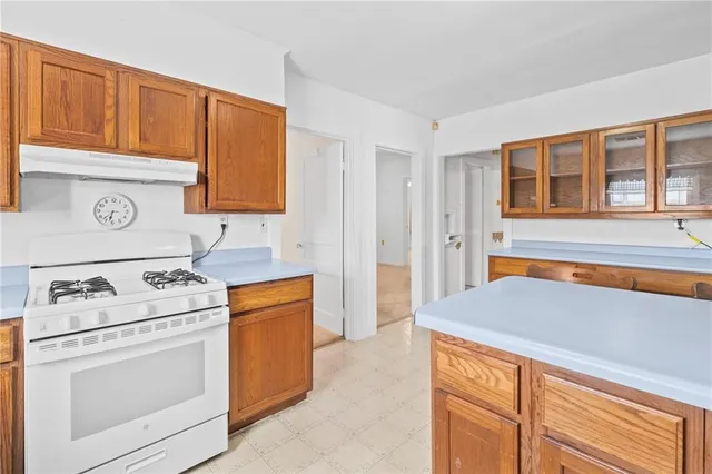 $127,000 | 1605 Bickham Street, Franklinton, LA 70438