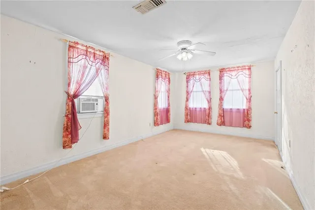 $127,000 | 1605 Bickham Street, Franklinton, LA 70438