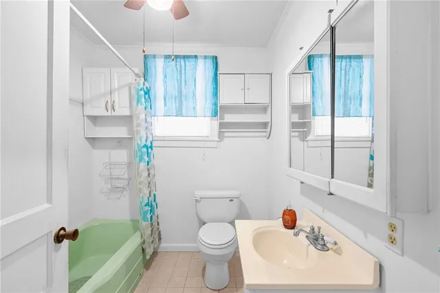 $127,000 | 1605 Bickham Street, Franklinton, LA 70438