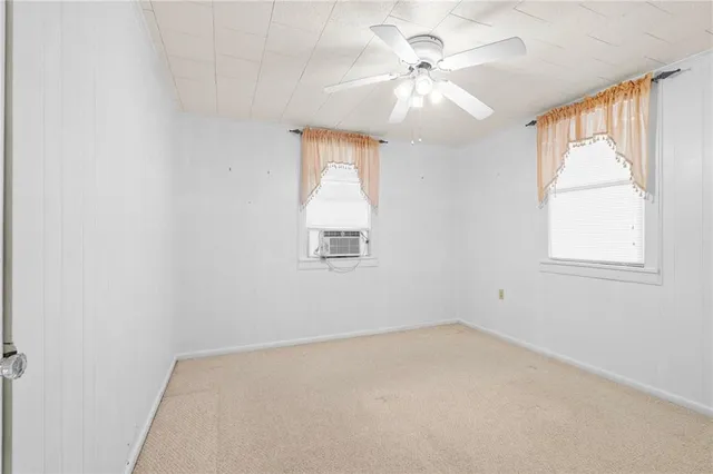 $127,000 | 1605 Bickham Street, Franklinton, LA 70438