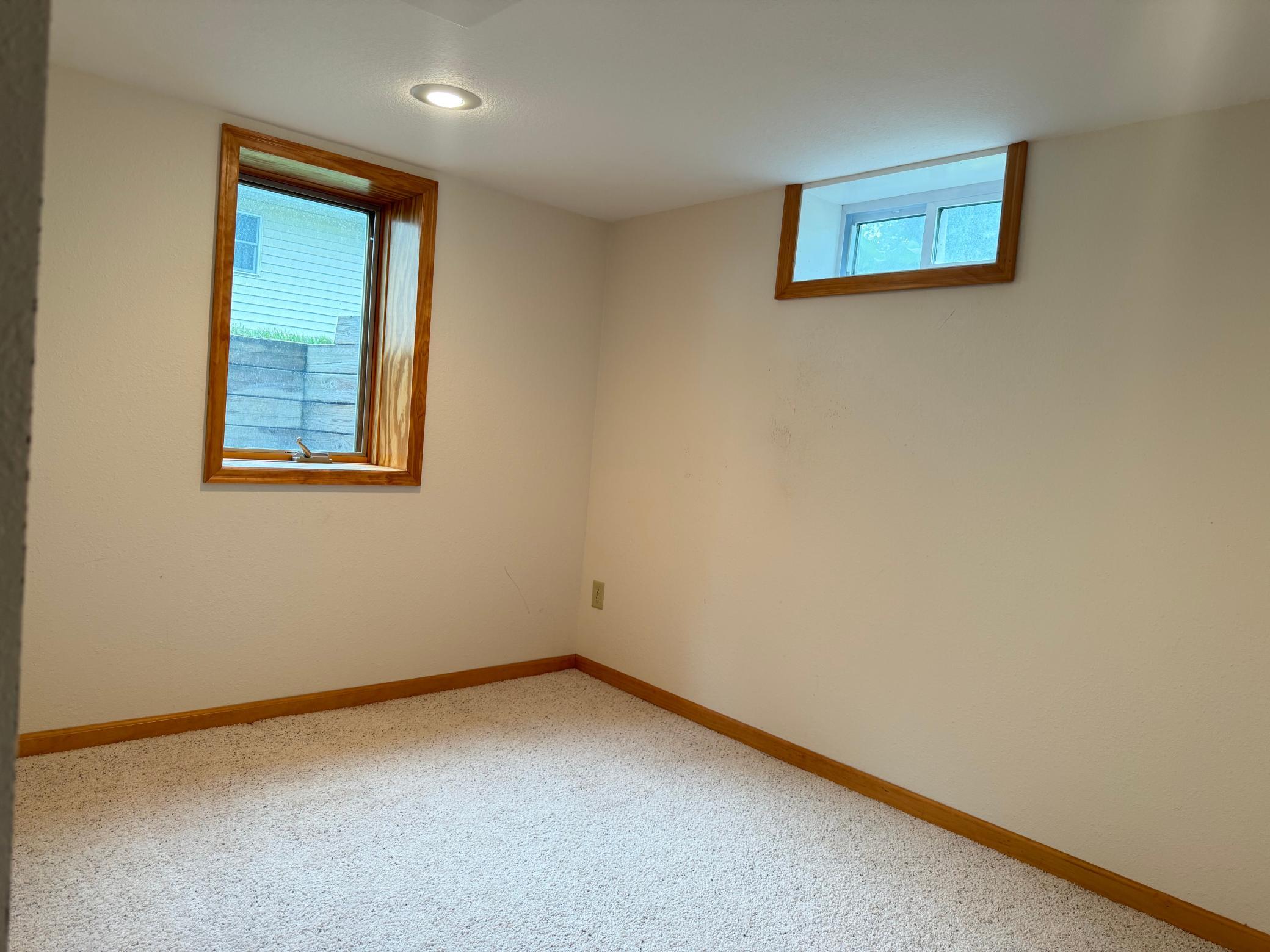 202 West 3rd Street Hayward, MN 56043 - Photo 20 of 45