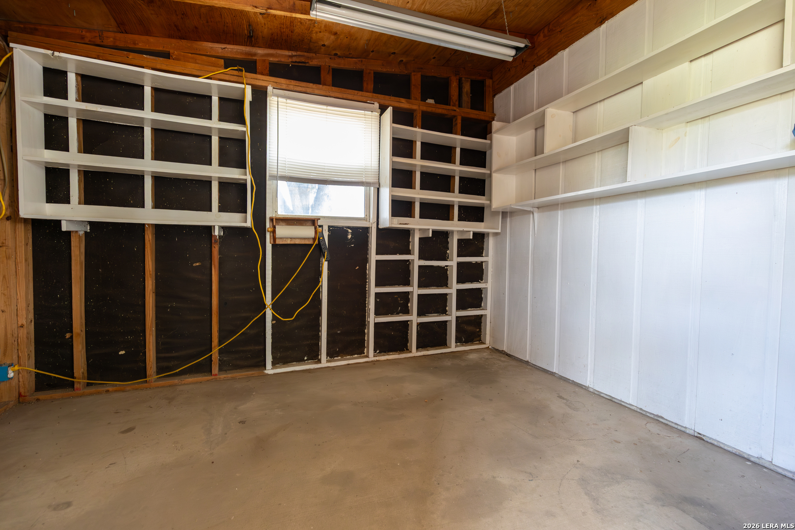 11635 Briggs Road Atascosa, TX 78002 - Photo 16 of 26 Gallery Image 16