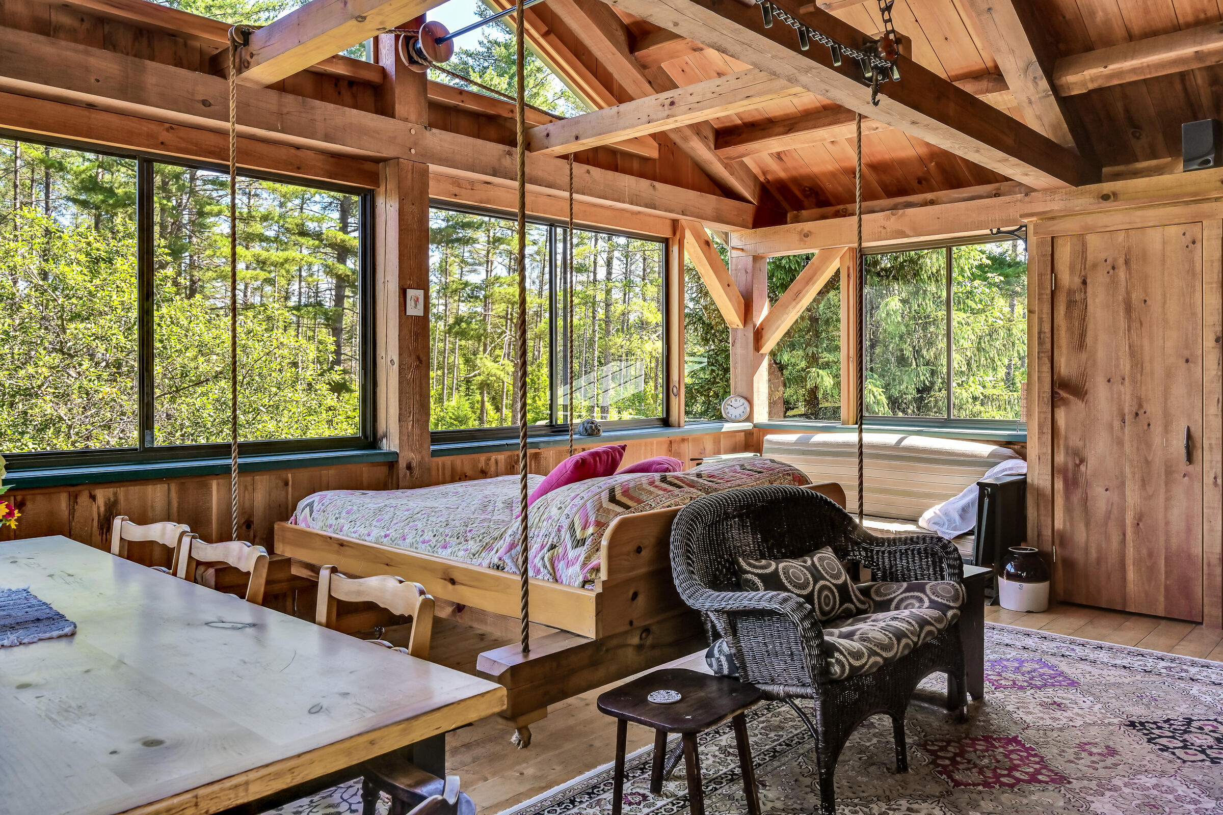 890 Salem Road Kingfield, ME 04947 - Photo 45 of 99 109599gr2-129