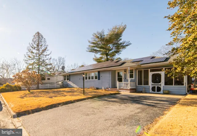 $230,000 | 12 Pleasant View Drive, Millville, NJ 08332