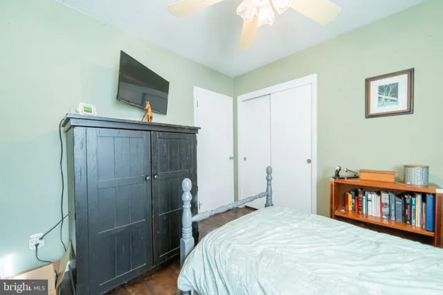 $230,000 | 12 Pleasant View Drive, Millville, NJ 08332