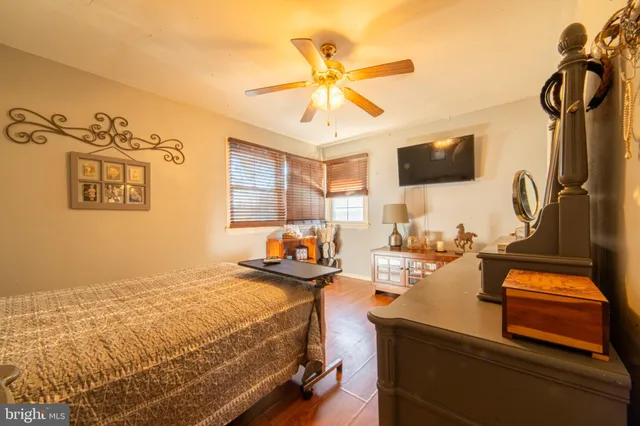 $230,000 | 12 Pleasant View Drive, Millville, NJ 08332