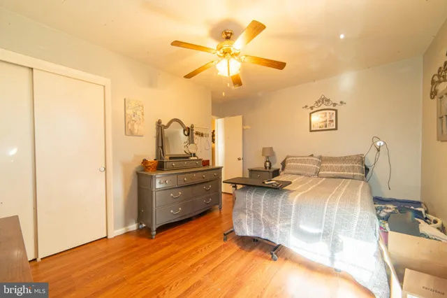 $230,000 | 12 Pleasant View Drive, Millville, NJ 08332