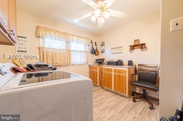 $230,000 | 12 Pleasant View Drive, Millville, NJ 08332