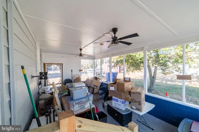 $230,000 | 12 Pleasant View Drive, Millville, NJ 08332