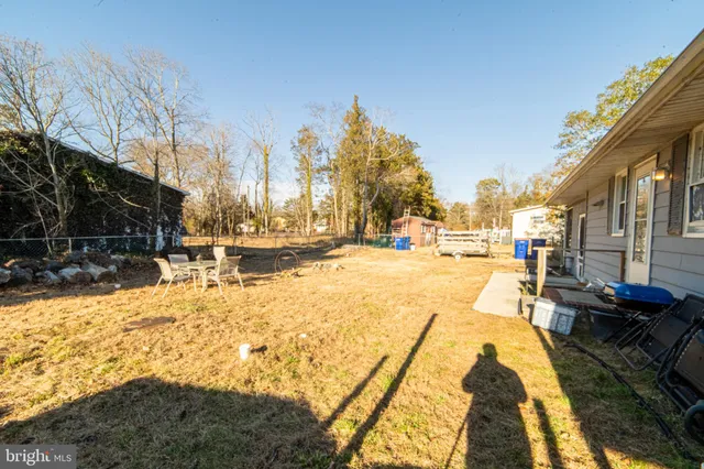 $230,000 | 12 Pleasant View Drive, Millville, NJ 08332