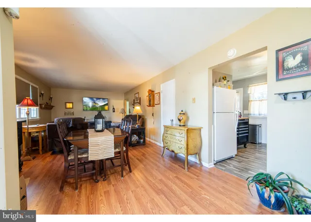 $230,000 | 12 Pleasant View Drive, Millville, NJ 08332