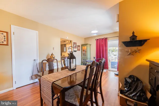 $230,000 | 12 Pleasant View Drive, Millville, NJ 08332