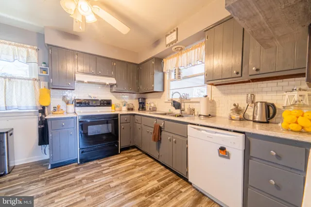 $230,000 | 12 Pleasant View Drive, Millville, NJ 08332