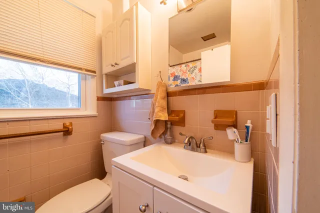 $230,000 | 12 Pleasant View Drive, Millville, NJ 08332