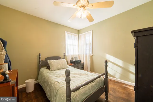 $230,000 | 12 Pleasant View Drive, Millville, NJ 08332