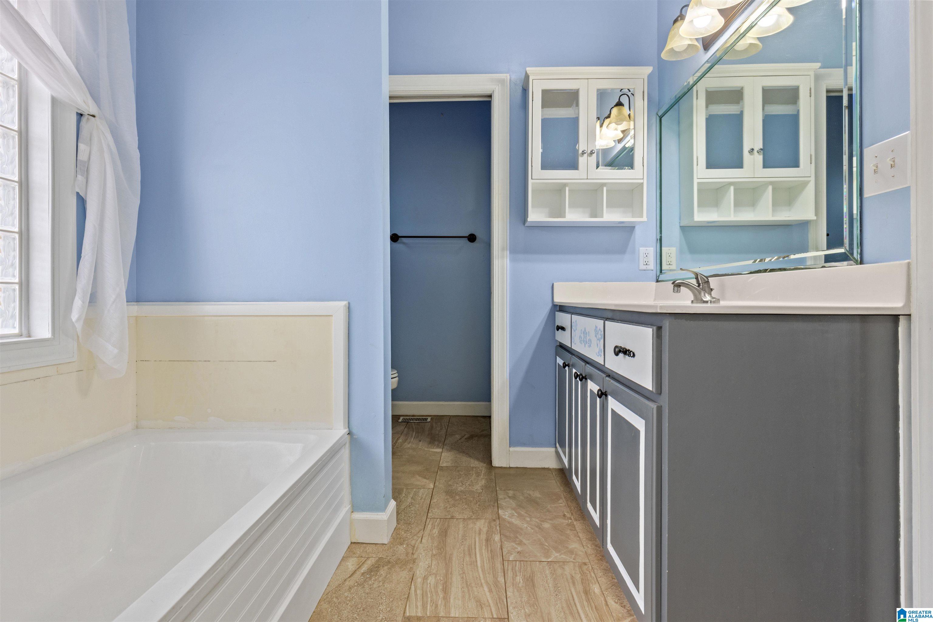 5956 Hidden Valley Road McCalla, AL 35111 - Photo 20 of 29 Gallery Image 20