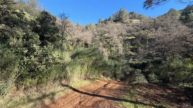 $39,000 | 3315 Filmore Street, Nice, CA 95464