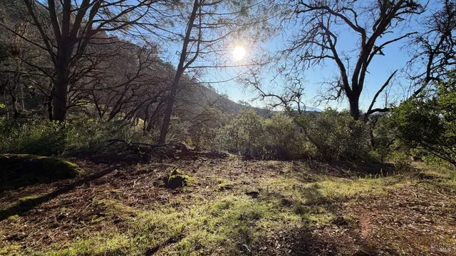 $39,000 | 3315 Filmore Street, Nice, CA 95464