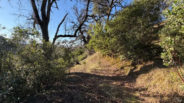 $39,000 | 3315 Filmore Street, Nice, CA 95464