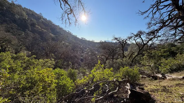 $39,000 | 3315 Filmore Street, Nice, CA 95464