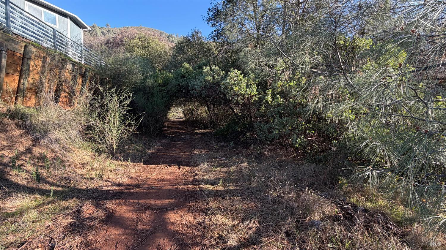 3315 Filmore Street Nice, CA 95464 - Photo 10 of 11