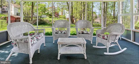 $1,050,000 | 100 Wooded Lane, Villanova, PA 19085