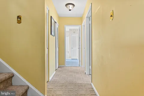 $1,050,000 | 100 Wooded Lane, Villanova, PA 19085