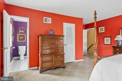 $1,050,000 | 100 Wooded Lane, Villanova, PA 19085