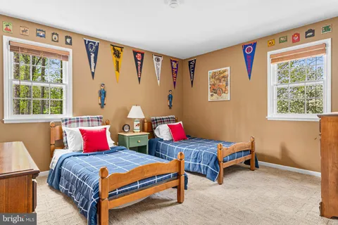 $1,050,000 | 100 Wooded Lane, Villanova, PA 19085