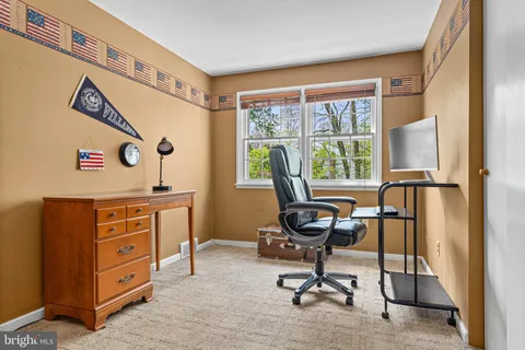 $1,050,000 | 100 Wooded Lane, Villanova, PA 19085