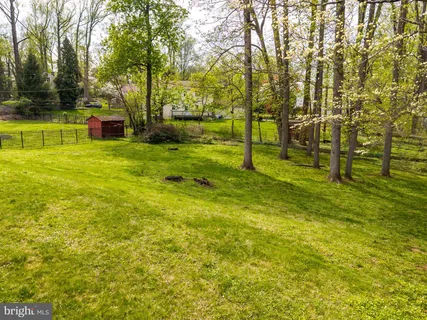 $1,050,000 | 100 Wooded Lane, Villanova, PA 19085