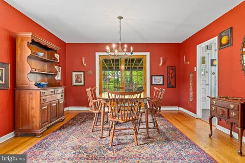 $1,050,000 | 100 Wooded Lane, Villanova, PA 19085