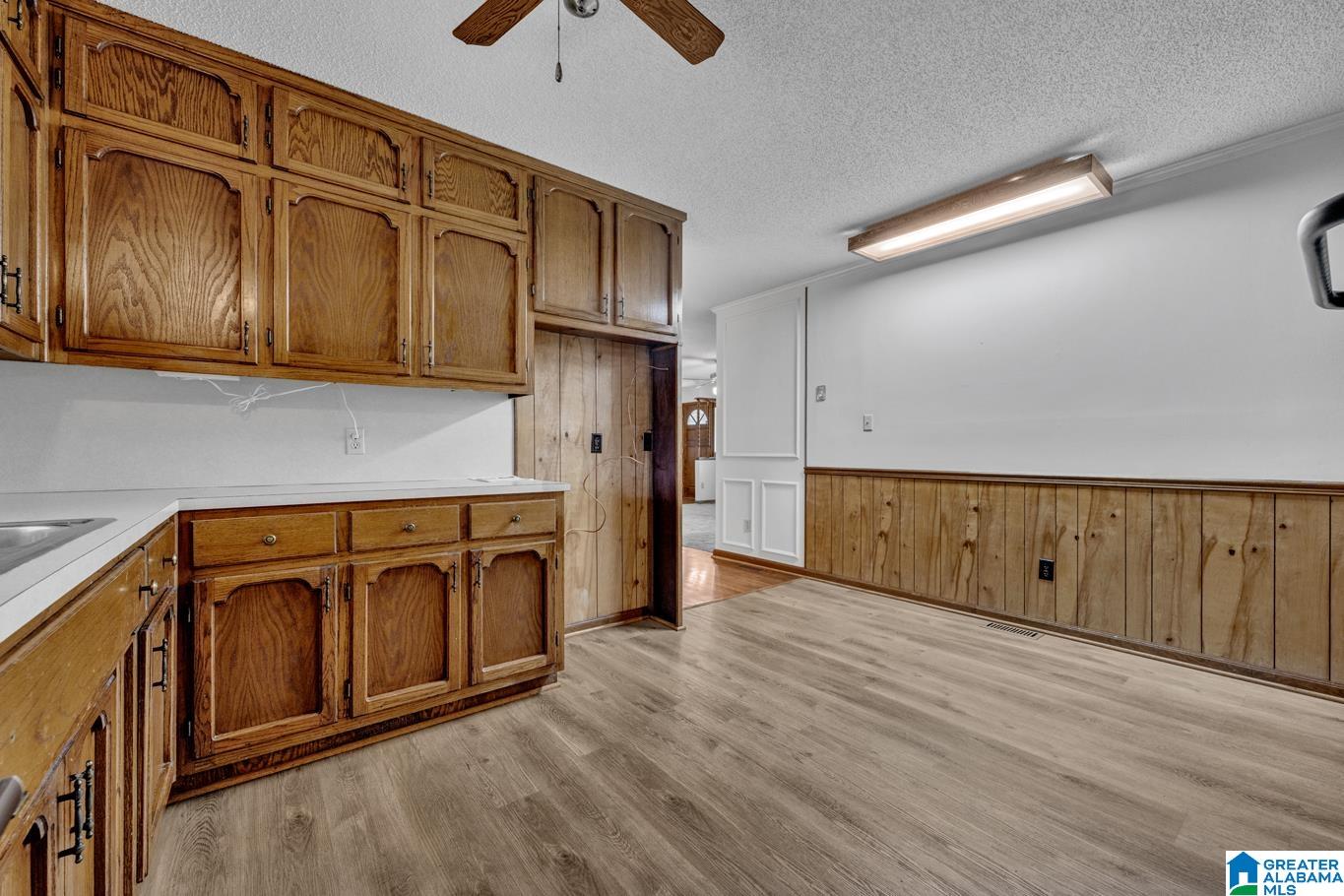 1212 Whitten Road Mount Olive, AL 35117 - Photo 13 of 43