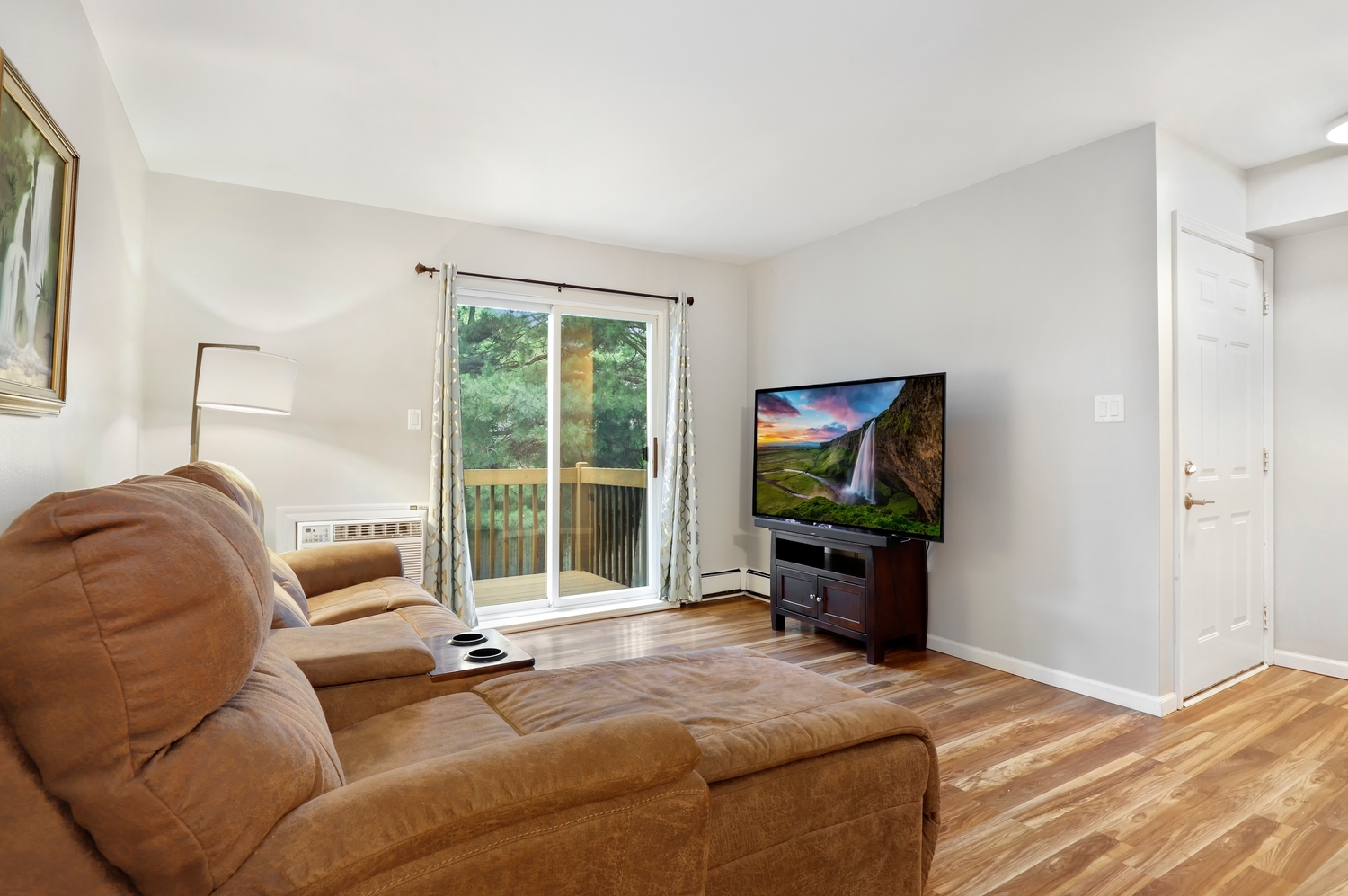 1900 Light Road, Unit 202 Oswego, IL 60543 - Photo 2 of 15