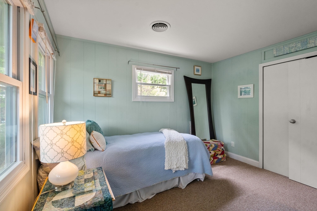 16 Maybury Road Maynard, MA 01754 - Photo 24 of 39