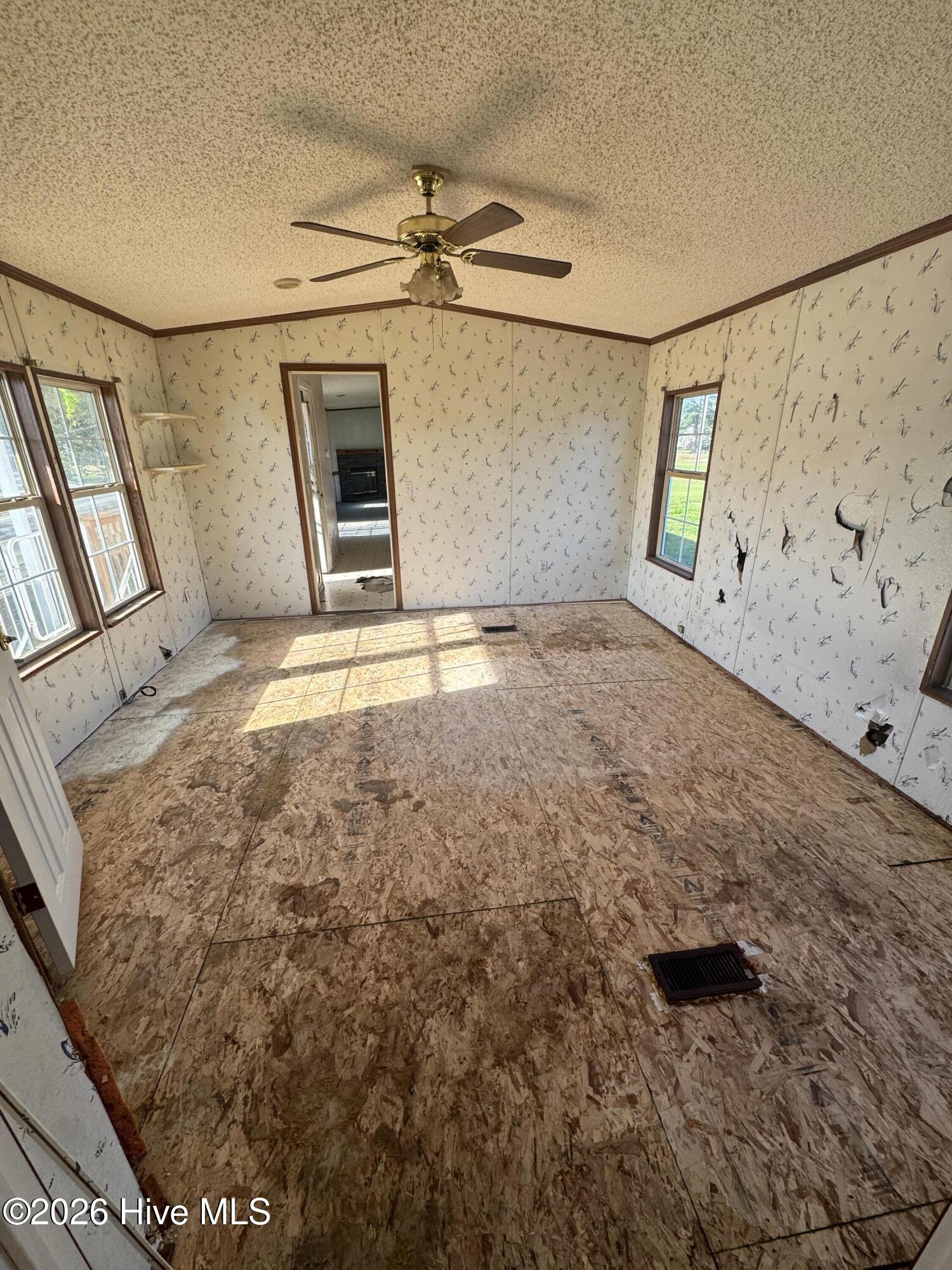4080 Evansdale Road Wilson, NC 27893 - Photo 4 of 16