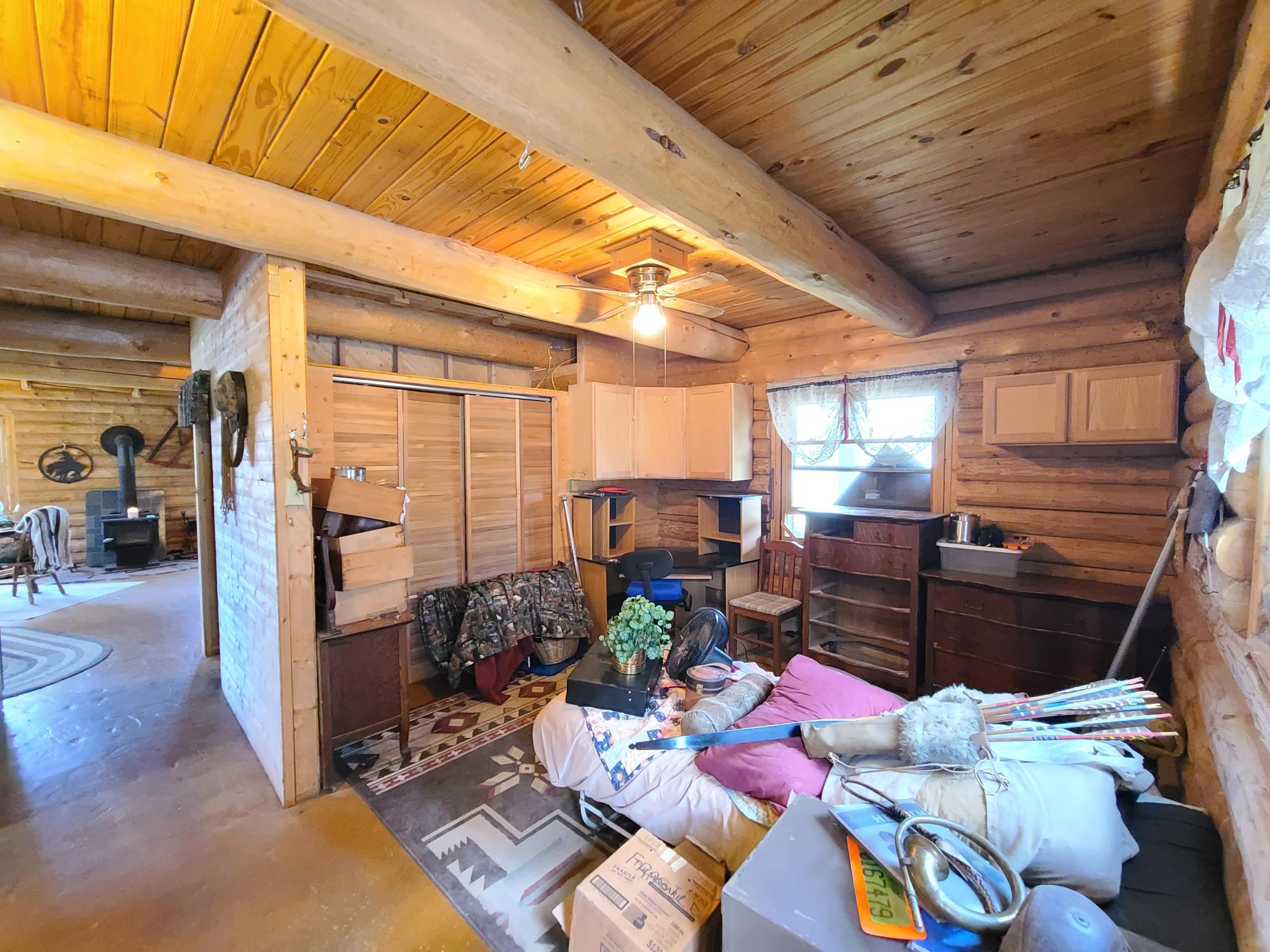 N8867 Popple Road Phillips, WI 54555 - Photo 13 of 40 Gallery Image 13
