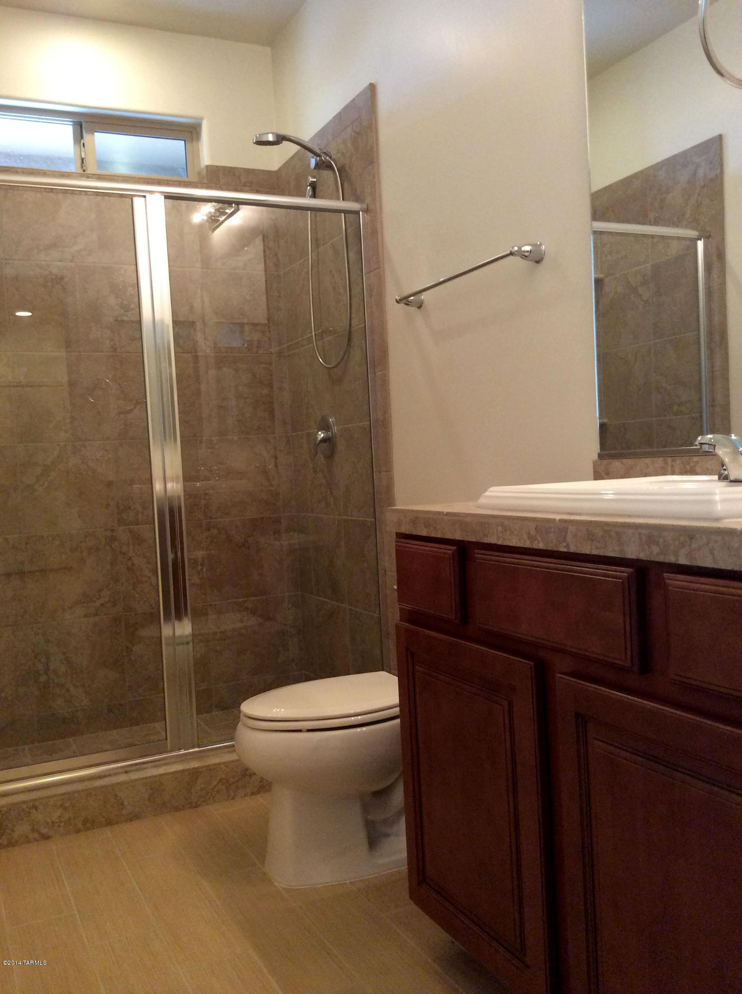 60473 Eagle Ridge Drive Tucson, AZ 85739 - Photo 17 of 21