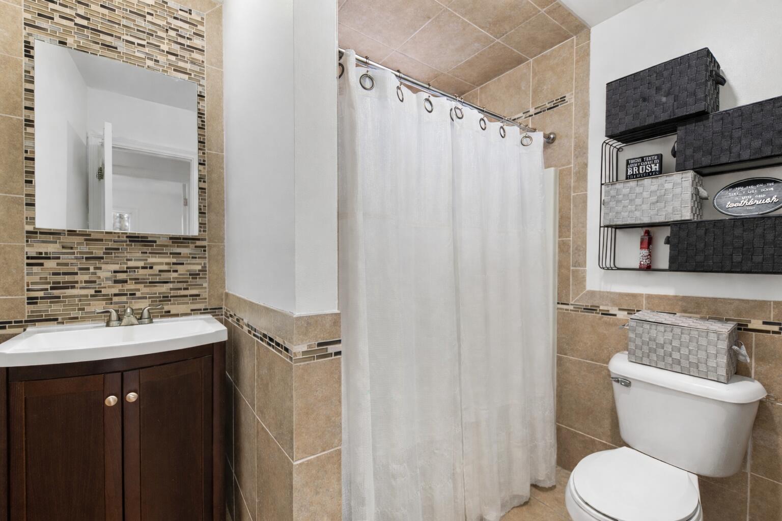8674 Durbin Lane Crown Point, IN 46307 - Photo 15 of 21 1536x1024
