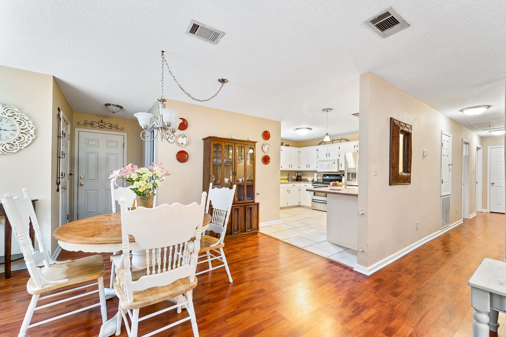15226 Styx River Road Stapleton, AL 36578 - Photo 9 of 26