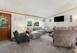 10801 County Road North Lyons, OH 43533 - Photo 5 of 26 Gallery Image 5