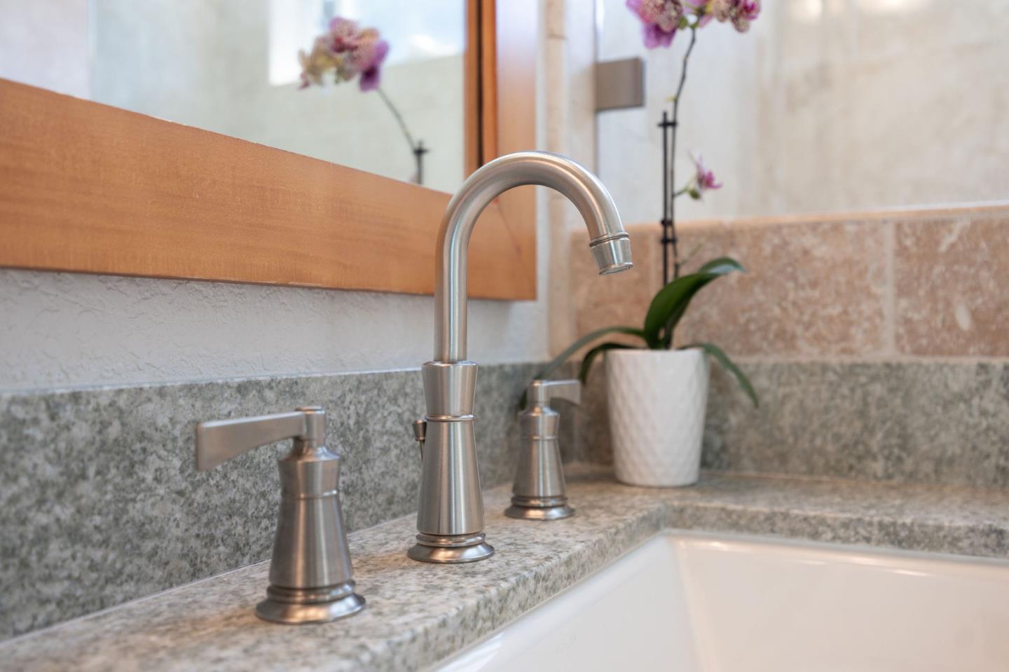 40 Patrick Way Half Moon Bay, CA 94019 - Photo 33 of 39 a close view of sink